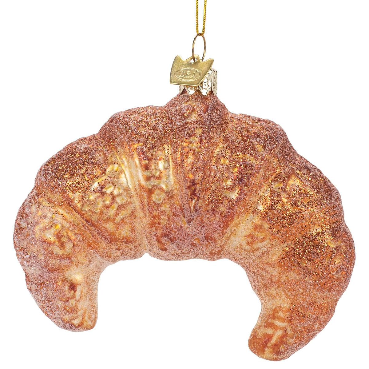 Kurt Adler Hanging Ornament