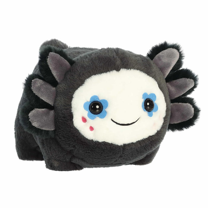 Aurora Toys And Games, Medium, Black