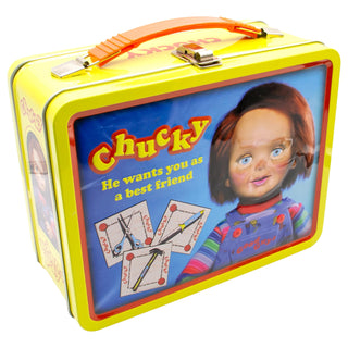 AQUARIUS Storage Box, 8.63 x 3.88 x 6.75, Yellow