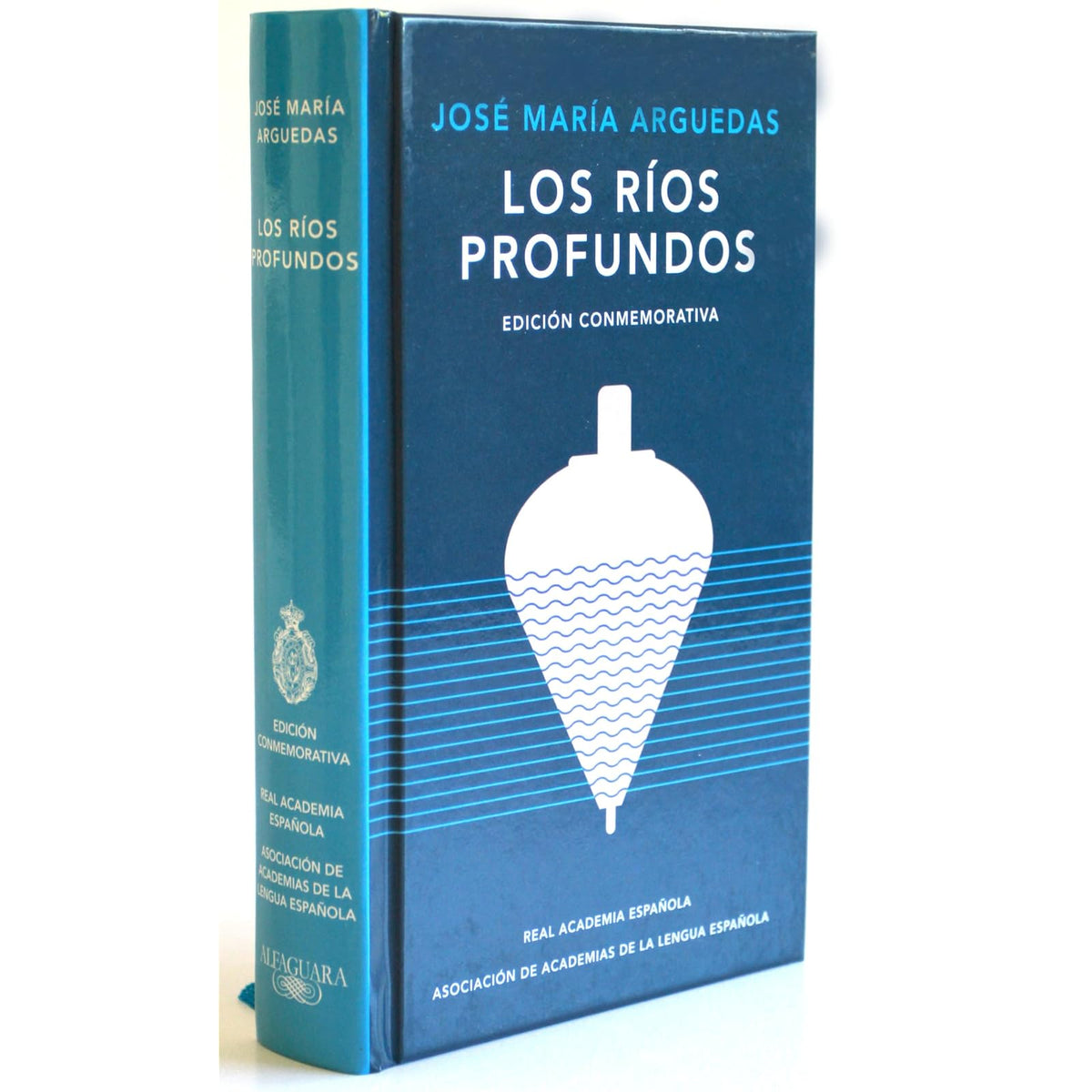 LENGUA VIVA Abis Book