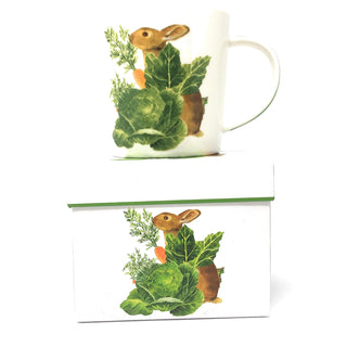 PPD Drinking Cup, 1 Count, Modern