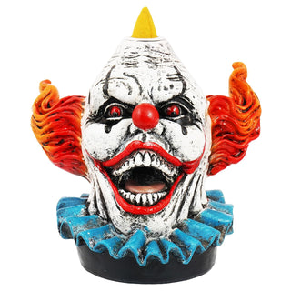 Fantasy Gifts Incense Holder, Multicolor
