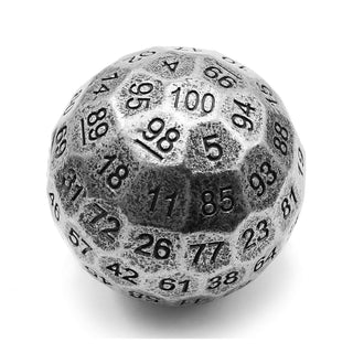 BESCON DICE Game Dice