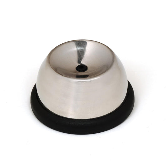 RSVP International Food Slicer, Egg Piercer, Stainless Steel