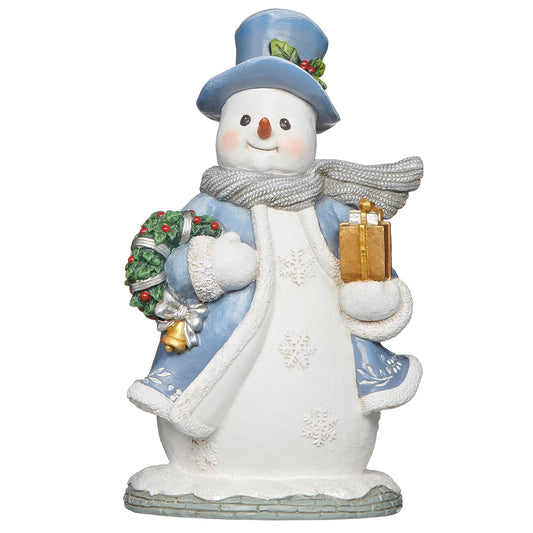 Joseph's Studio Figurine