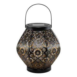 Allsop Electric Lantern