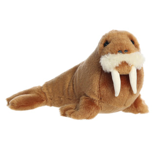 Aurora Toys And Games, Small, Brown