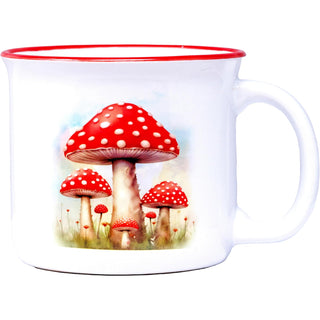 Spoontiques Drinking Cup