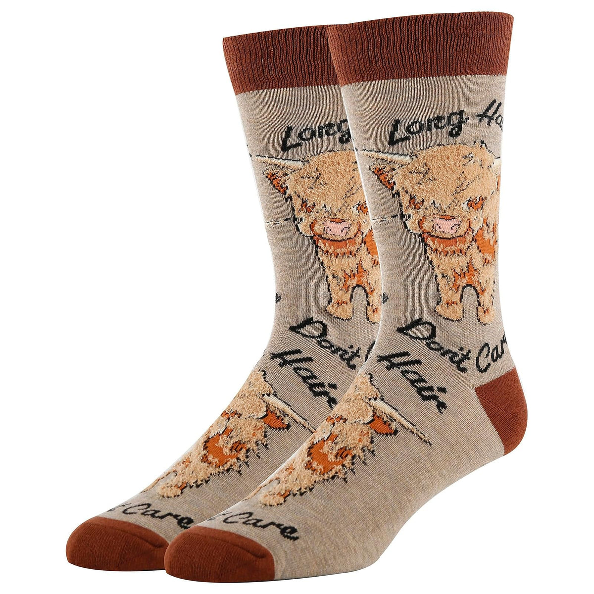 Socks by ooohyeah
