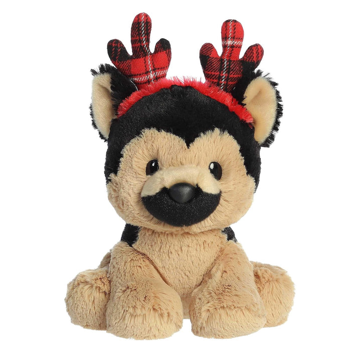 Aurora Toys And Games