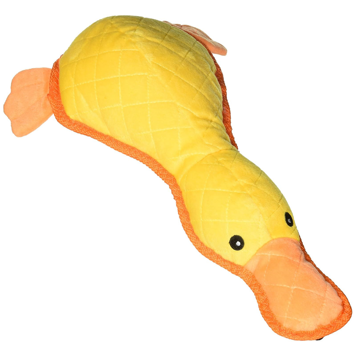 Pet Lou Pet Toy