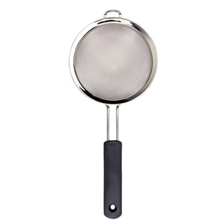 OXO Good Grips 6-in Double Rod Strainer