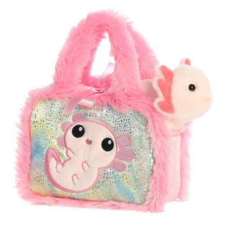Aurora Toys And Games, Small, Pink