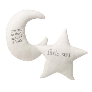 Lillian Rose Pillow