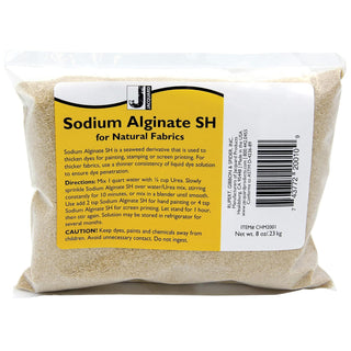Jacquard Dye, 8 oz.