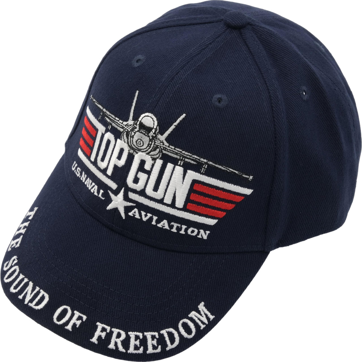 Hat by Eagle