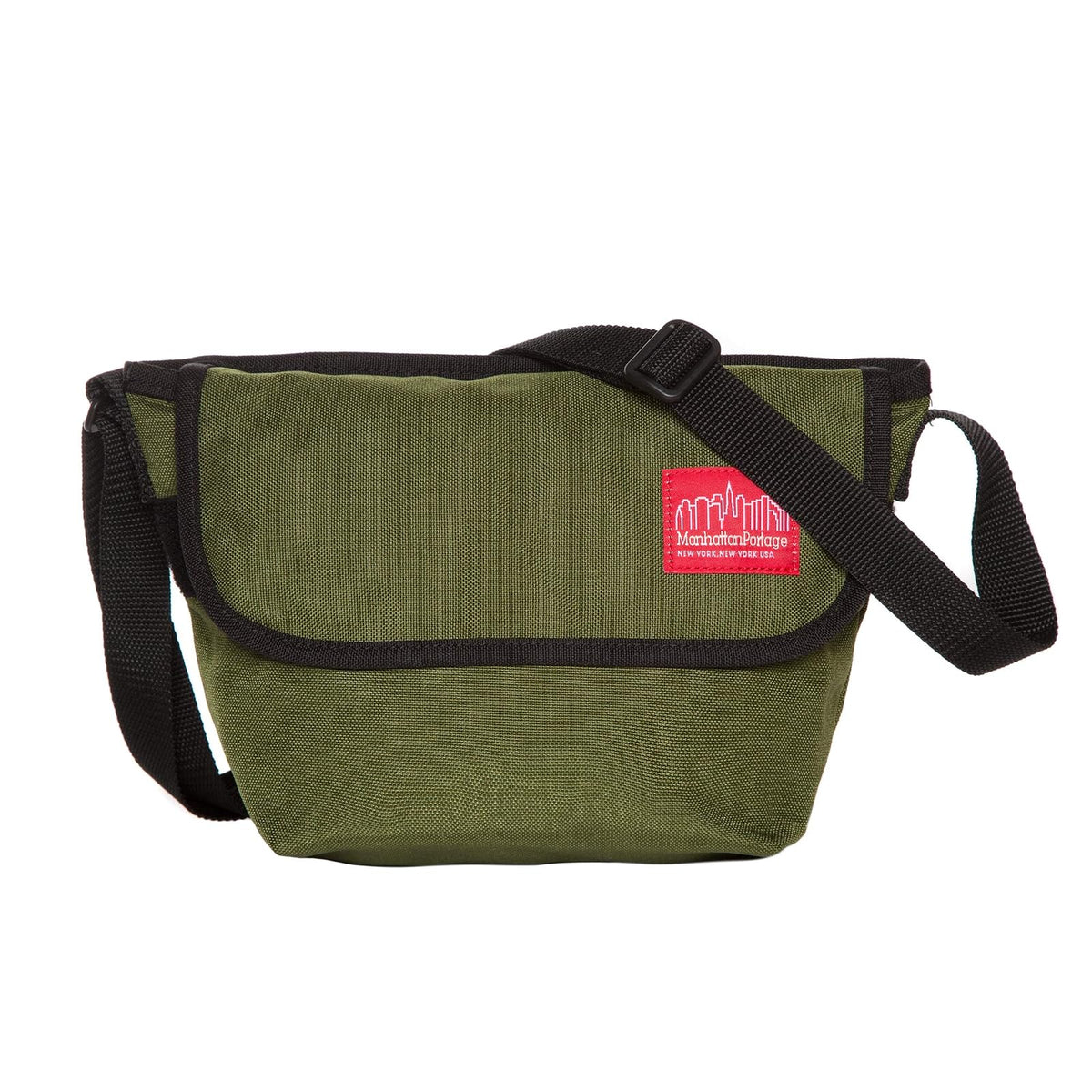 Manhattan Portage Handbag