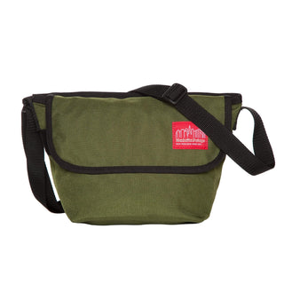 Manhattan Portage Handbag