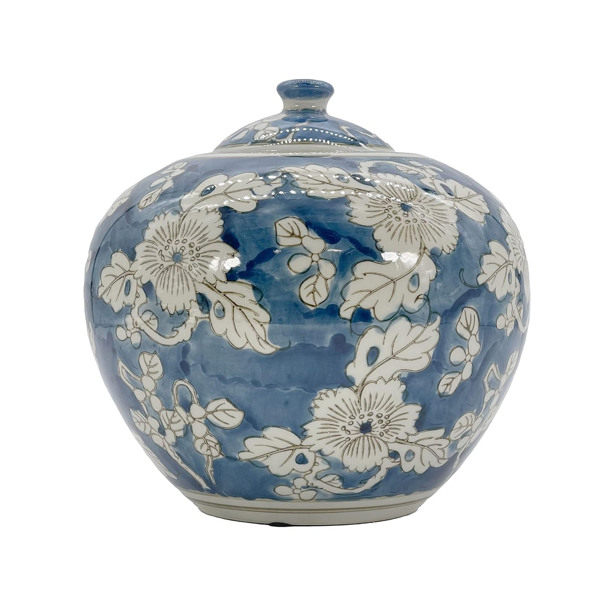 Galt International Jar