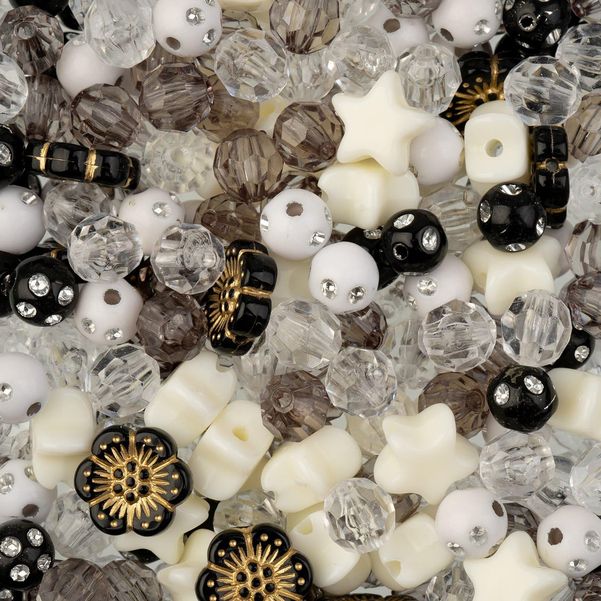 John Bead Craft Bead