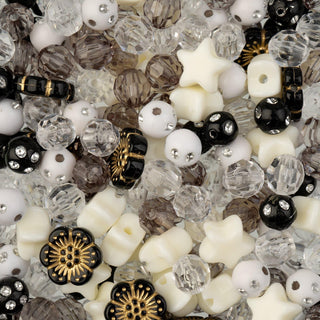 John Bead Craft Bead