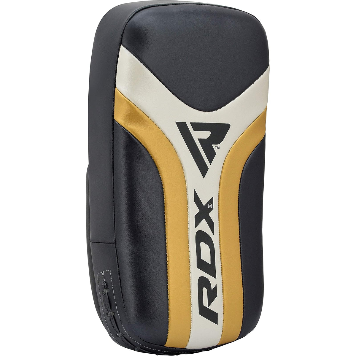 RDX Sport Target