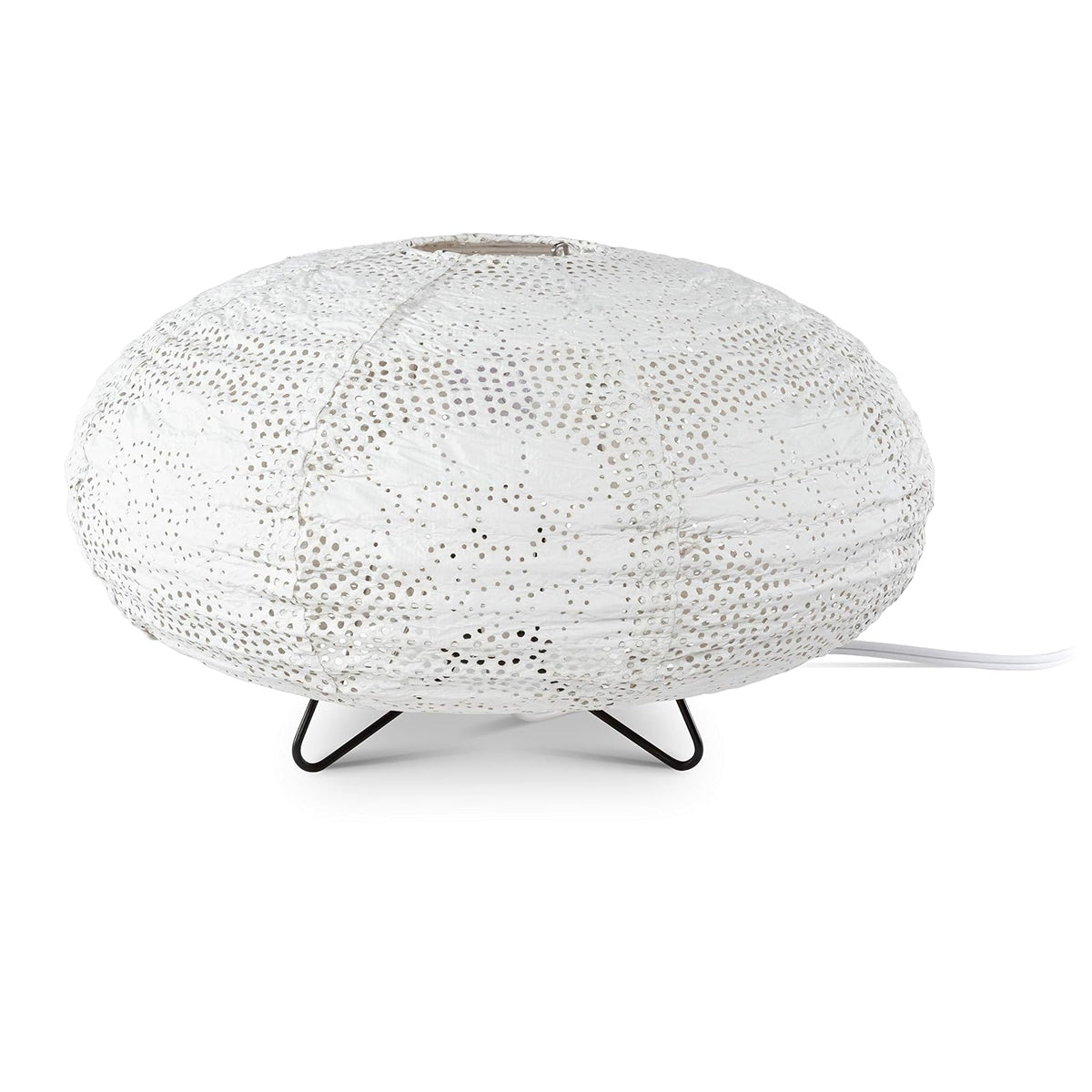 Lamp by Allsop