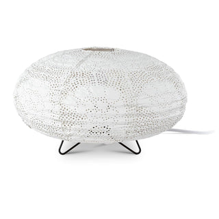 Lamp by Allsop