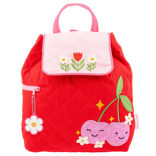 Stephen Joseph Backpack