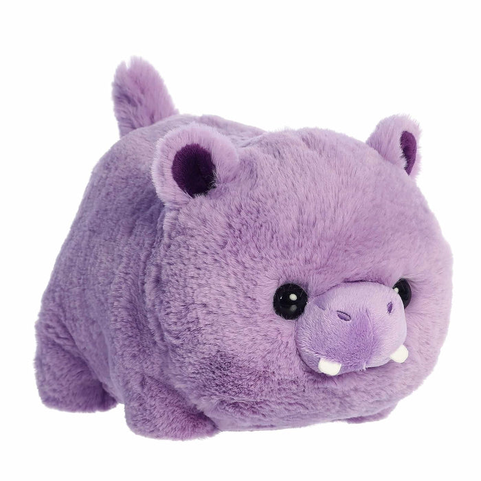 Aurora Toys And Games, Medium, Purple