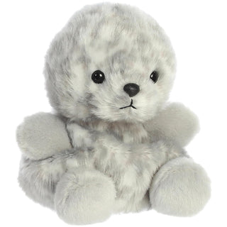 Aurora Toy Figure, Small, Grey