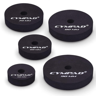 Cympad MB Cympad Moderator Box Set