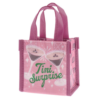 Karma Tote Bag