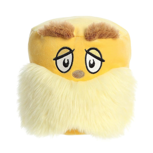 Aurora - Dr. Seuss - 6.5" Lorax Mallow
