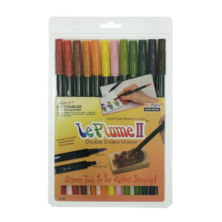 Marvy Uchida Marking Pen