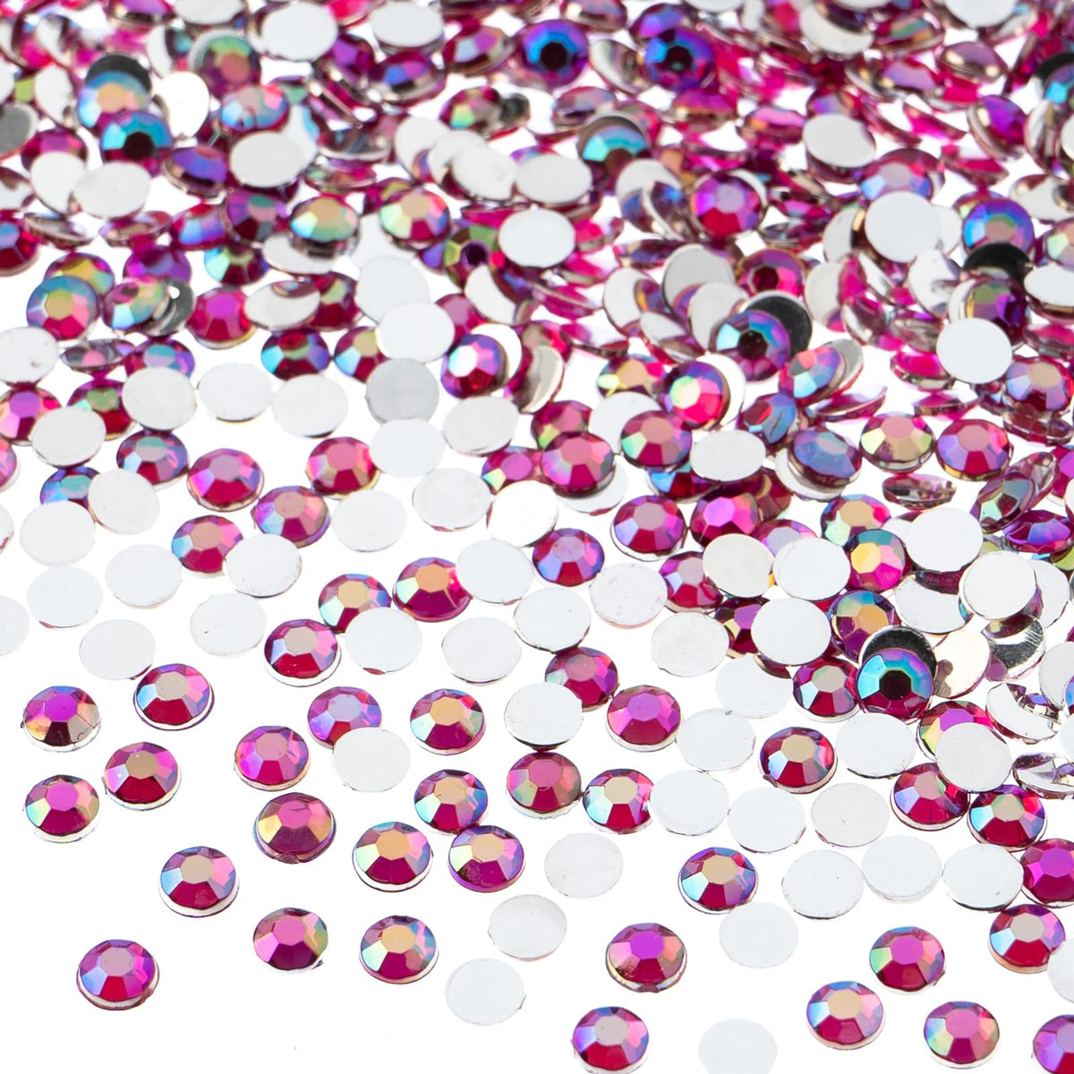 John Bead Craft Bead