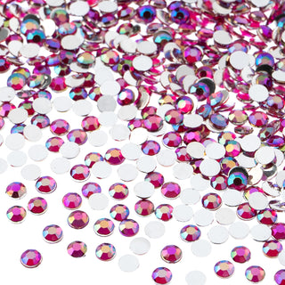 John Bead Craft Bead