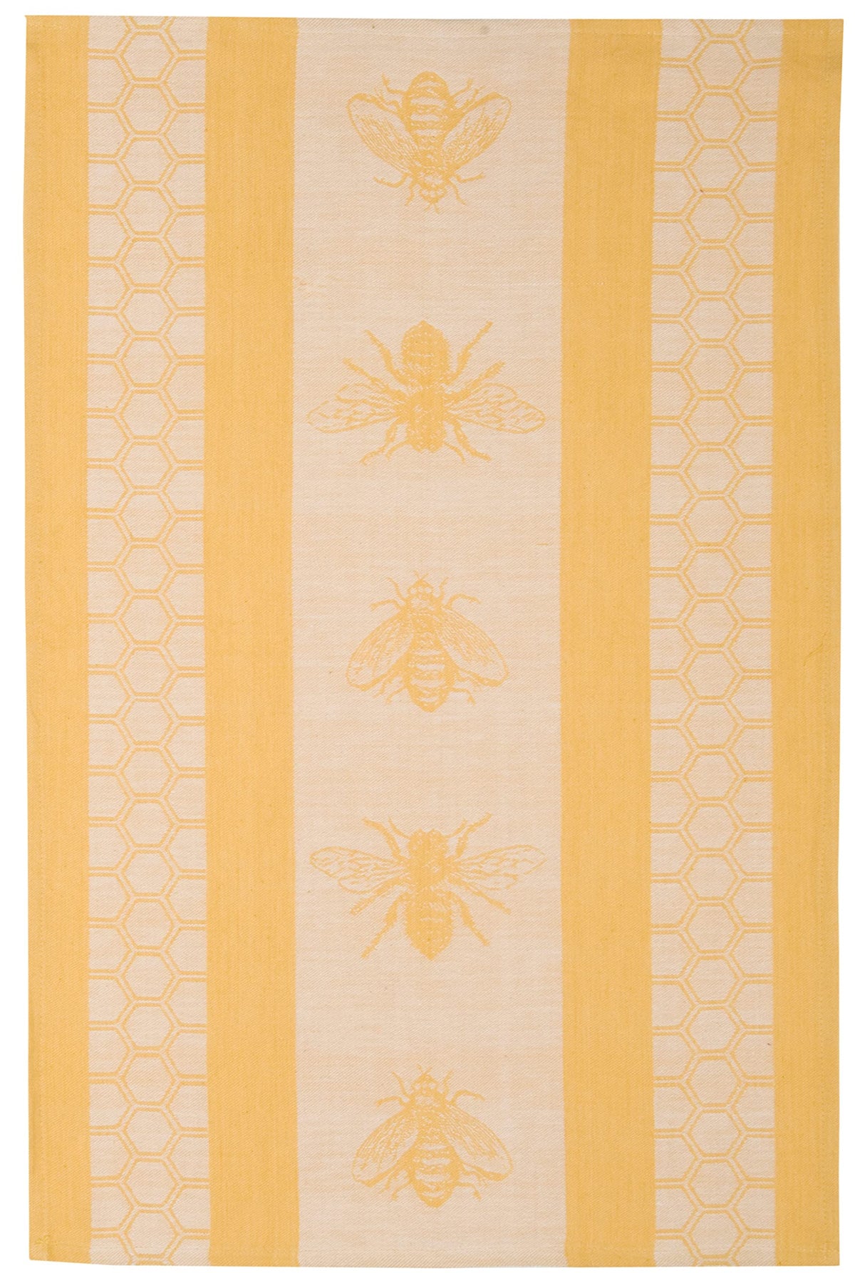 Now Designs Towel
