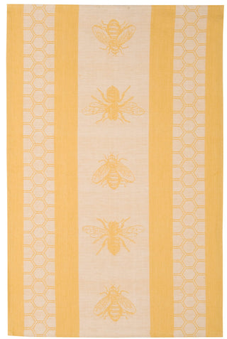 Now Designs Towel