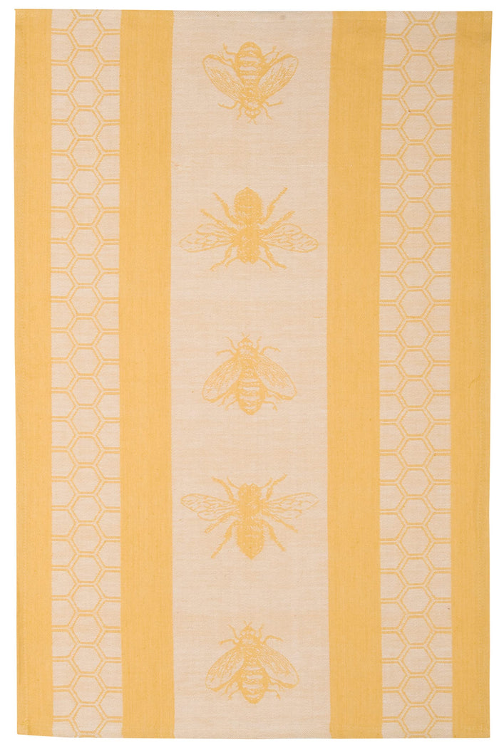 Now Designs Towel