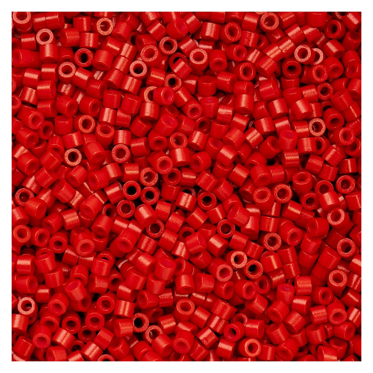 John Bead Craft Bead