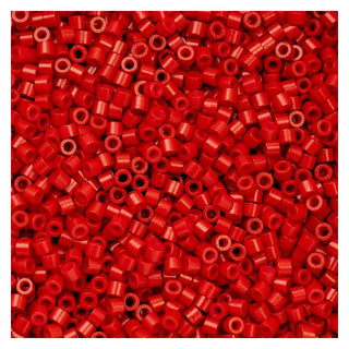 John Bead Craft Bead