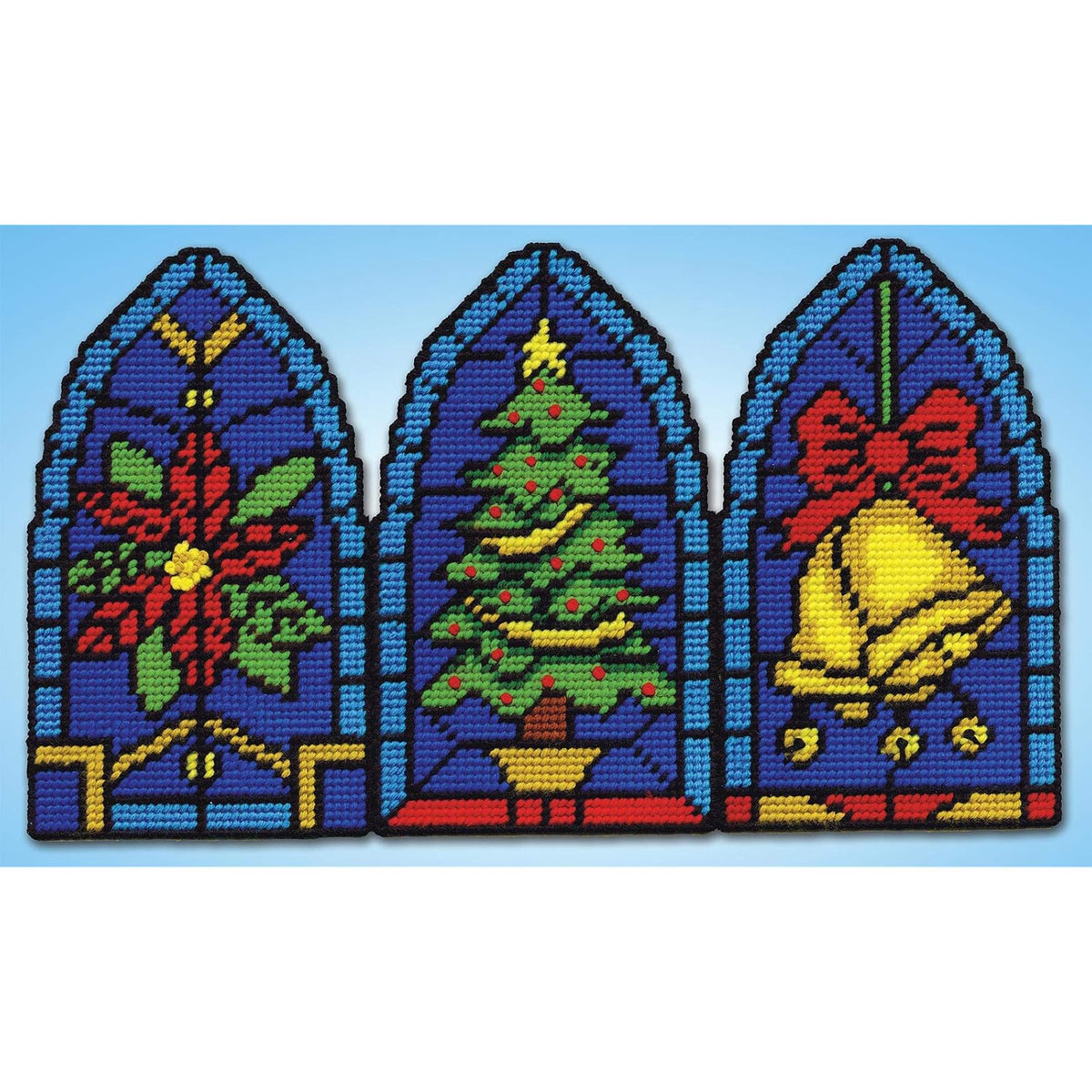 Design Works Crafts Art Craft Kit