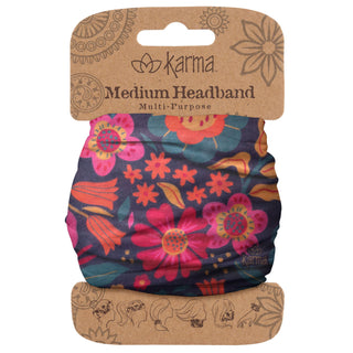Hairband by Karma