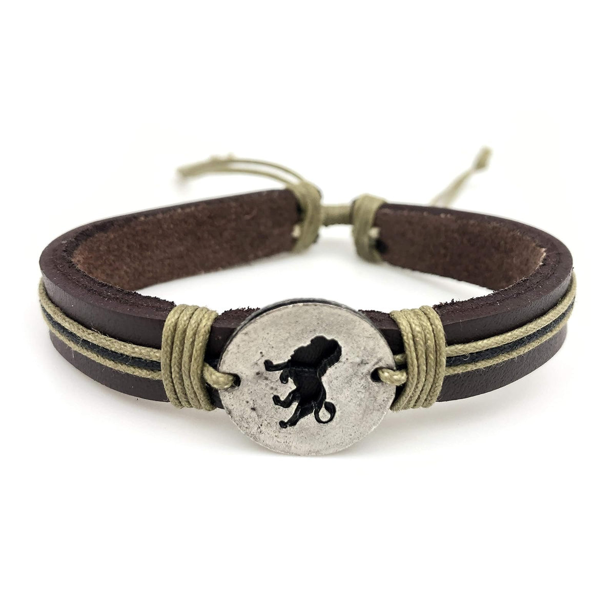 Bracelet by Anju