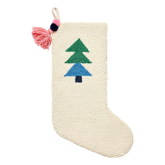Peking Handicraft Temporary Hanger Hook