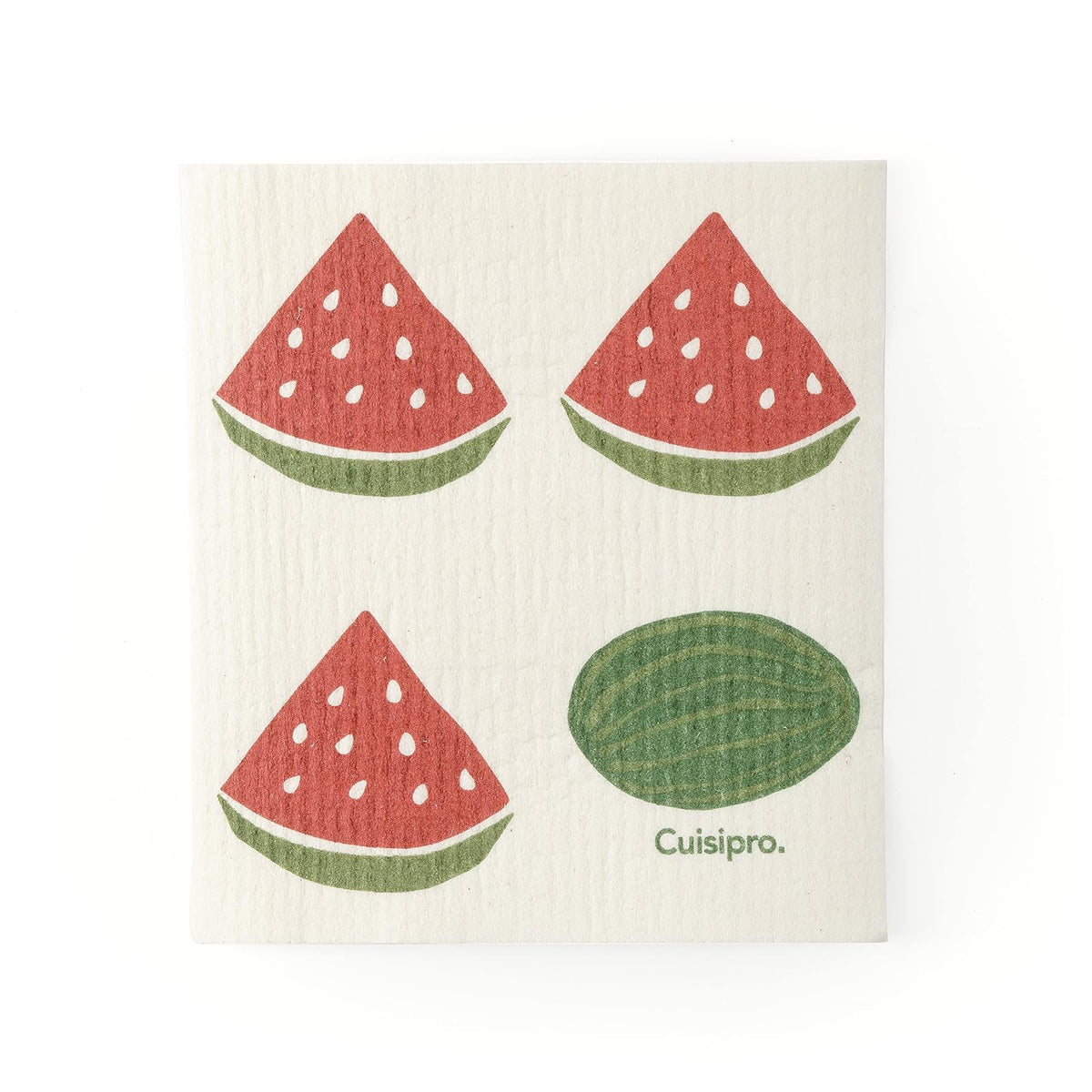 Towel by Cuisipro