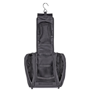 BUXTON EST. 1898 USA Carrier Bag Case