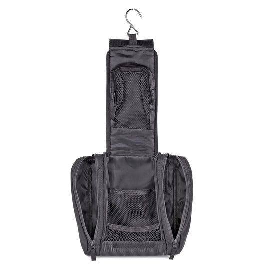 BUXTON EST. 1898 USA Carrier Bag Case