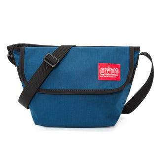 Manhattan Portage Handbag